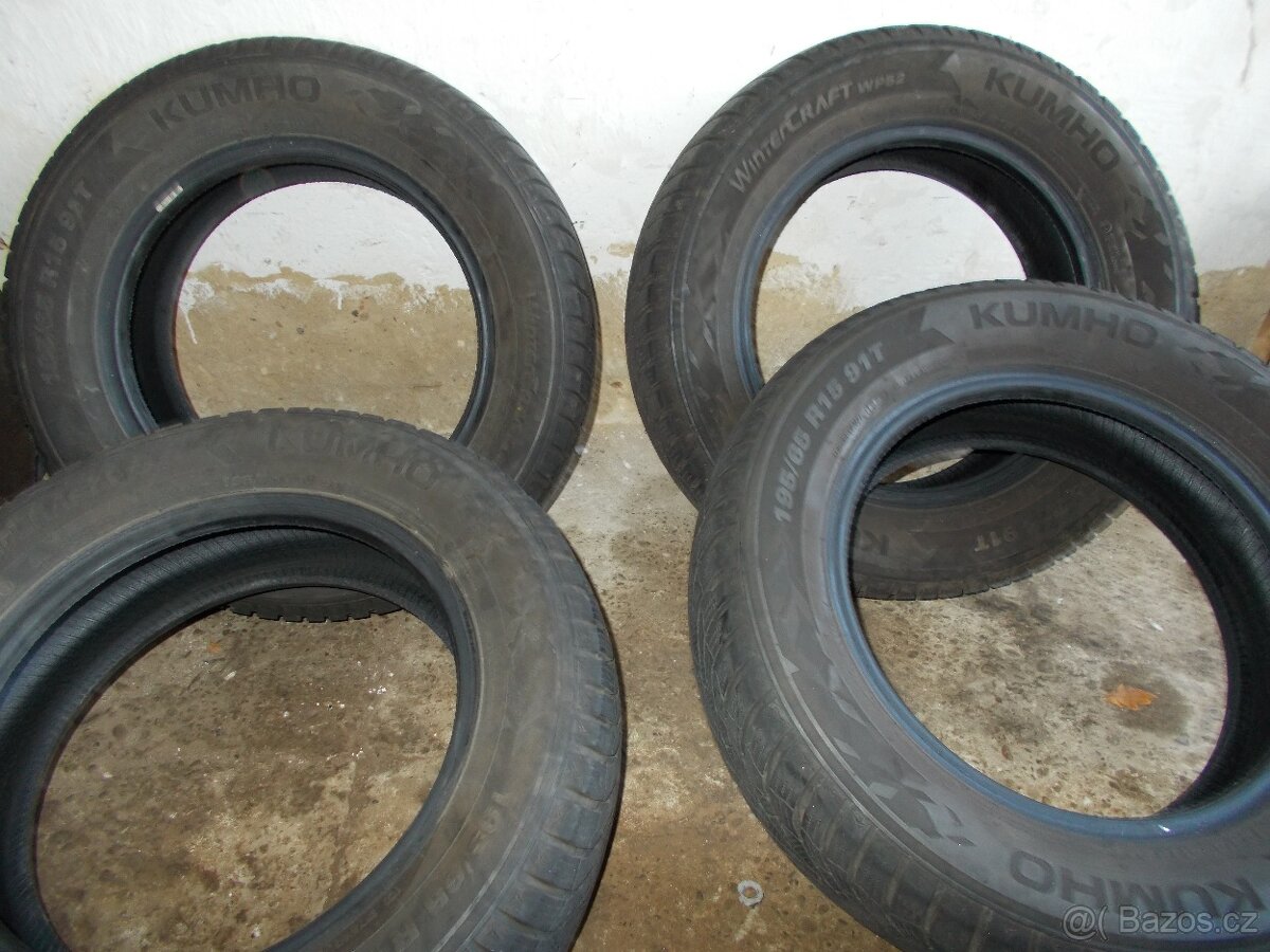 Prodej - 3