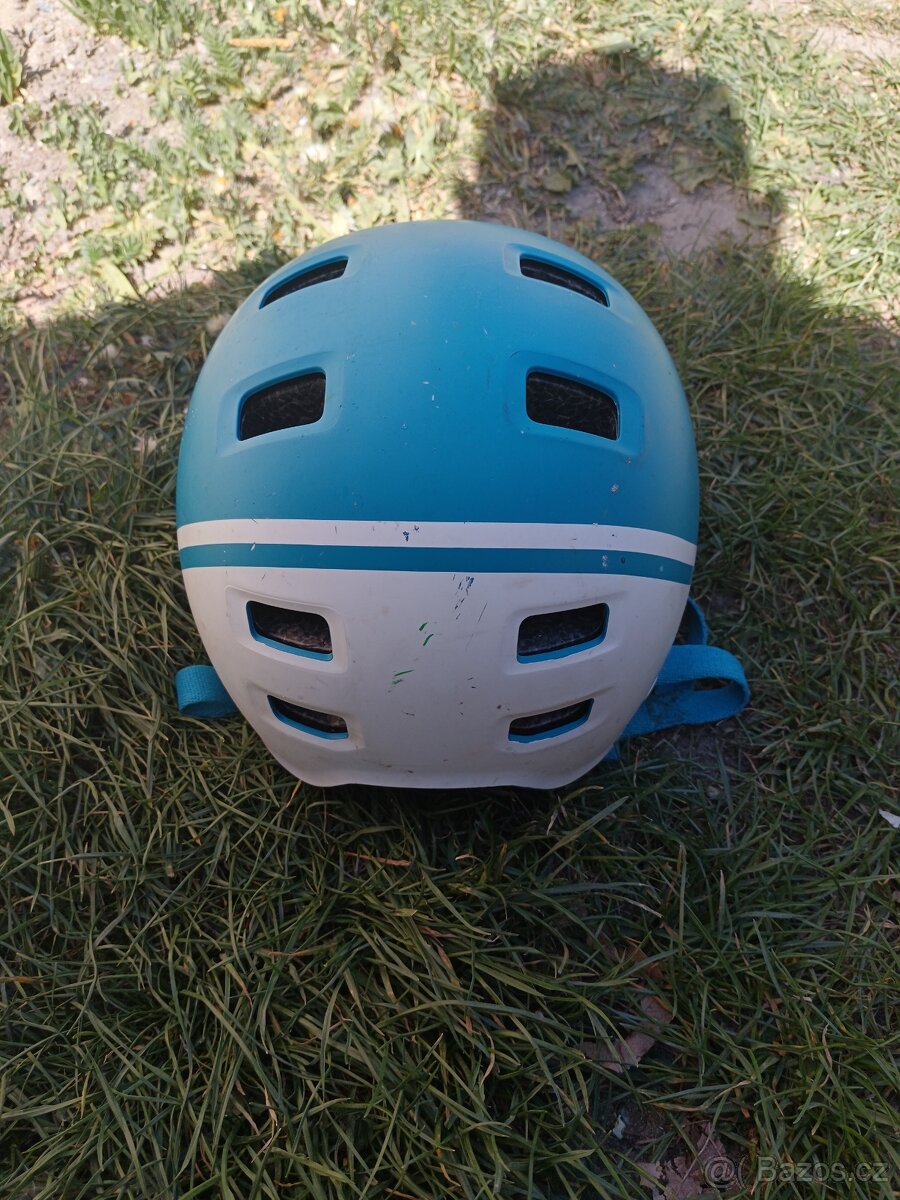Helma - 3