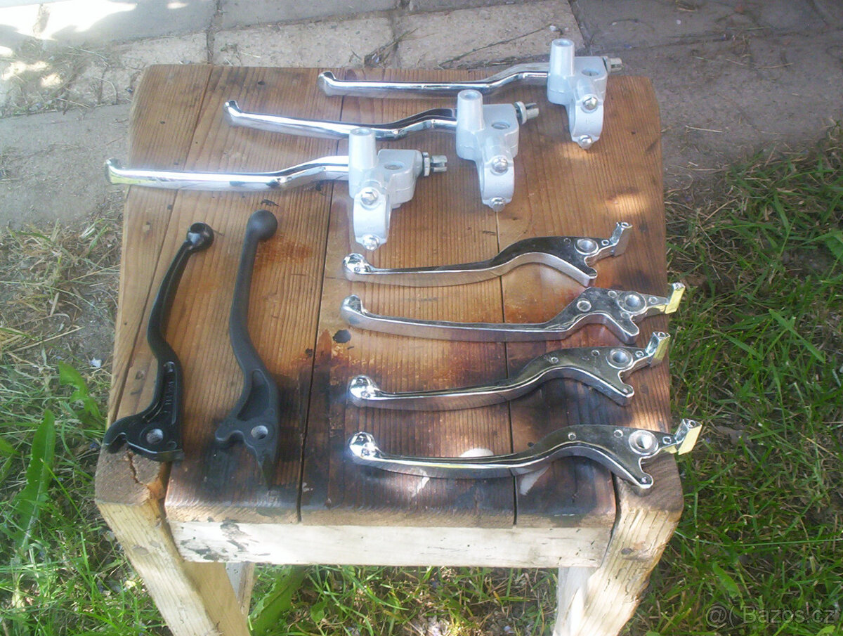 blatník přední -nový - 3