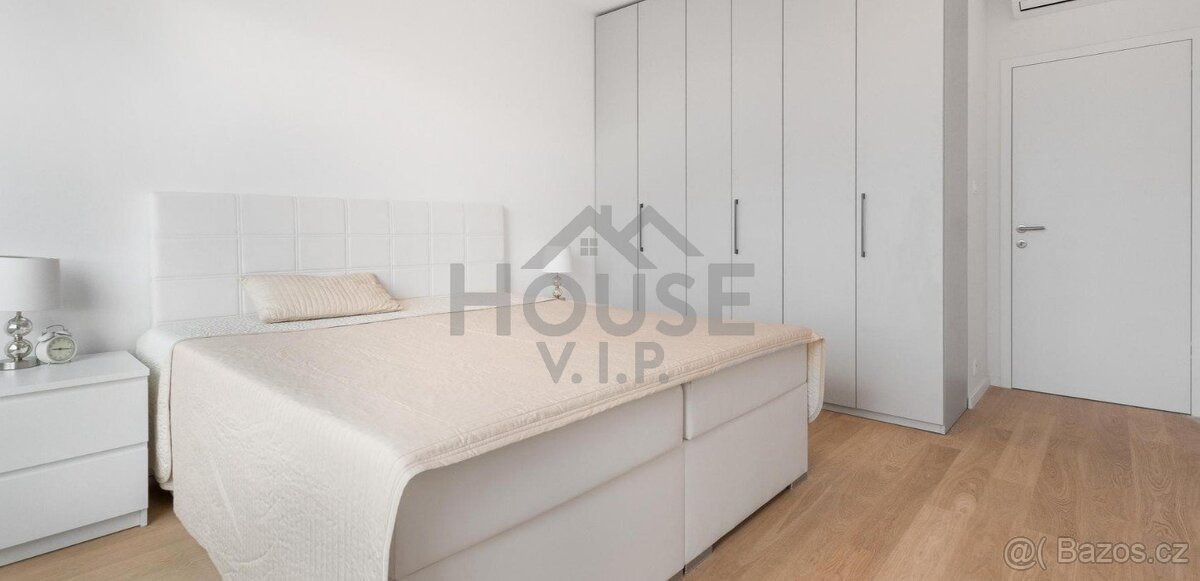 Prodej bytu 2+kk, 55 m², lodžie, Kladno., ev.č. 01100 - 3