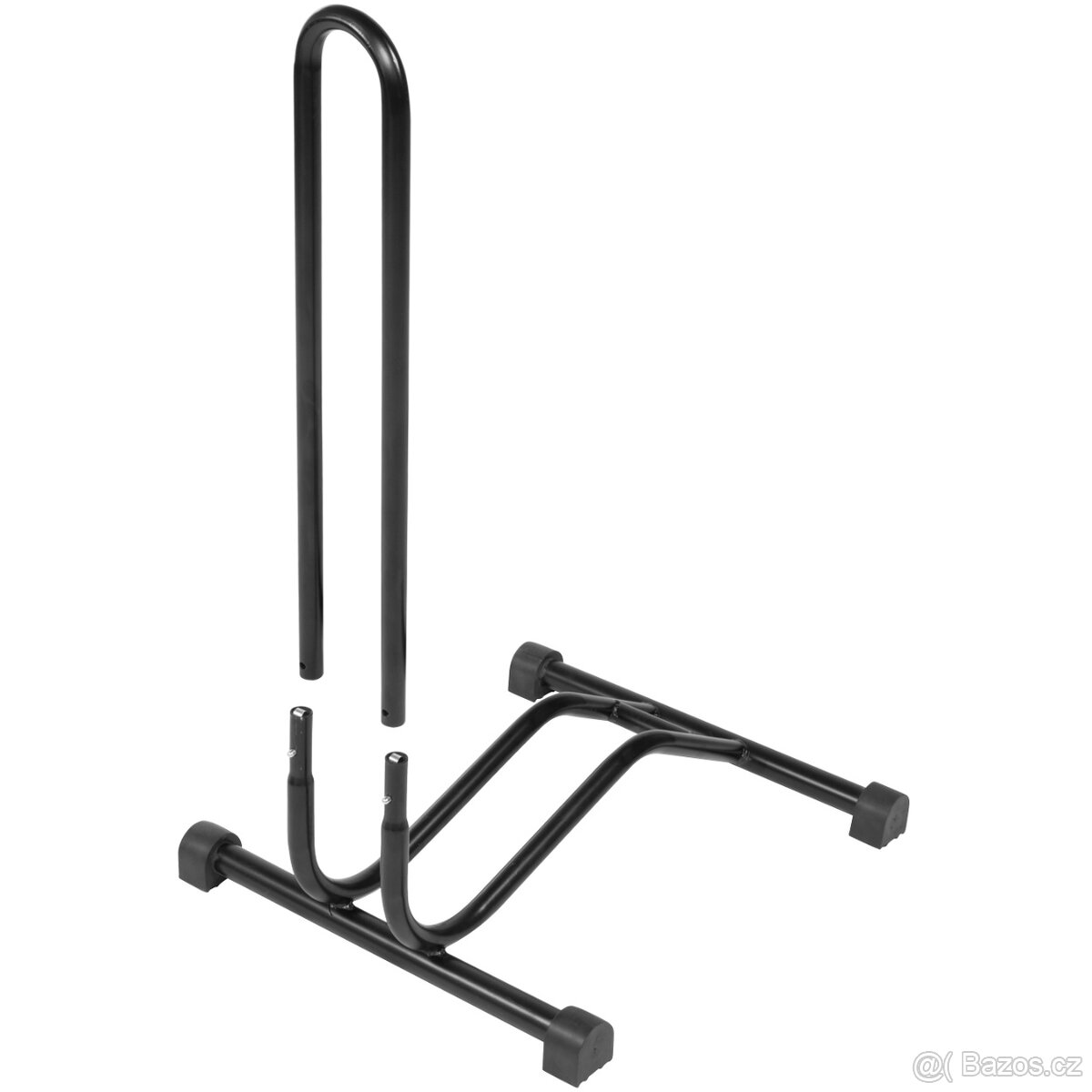 Stojan na kolo Force 89954 - 3