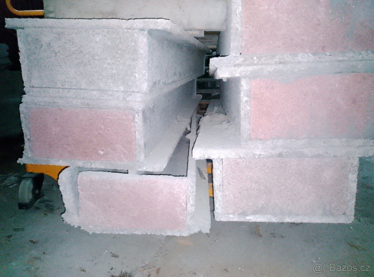 Překlad,truhlik - 3