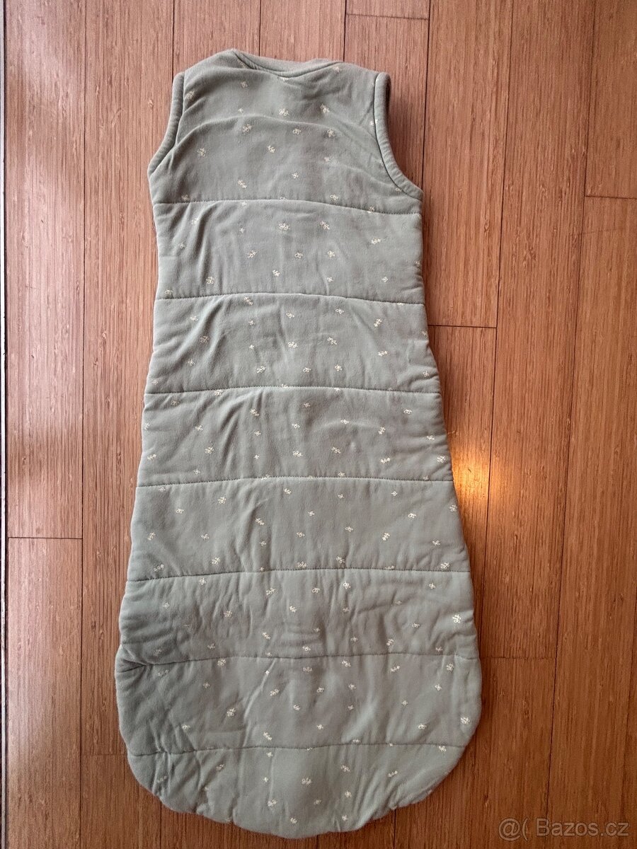 Spací pytel ergoPouch Jersey 8-24M 2,5 TOG - 3