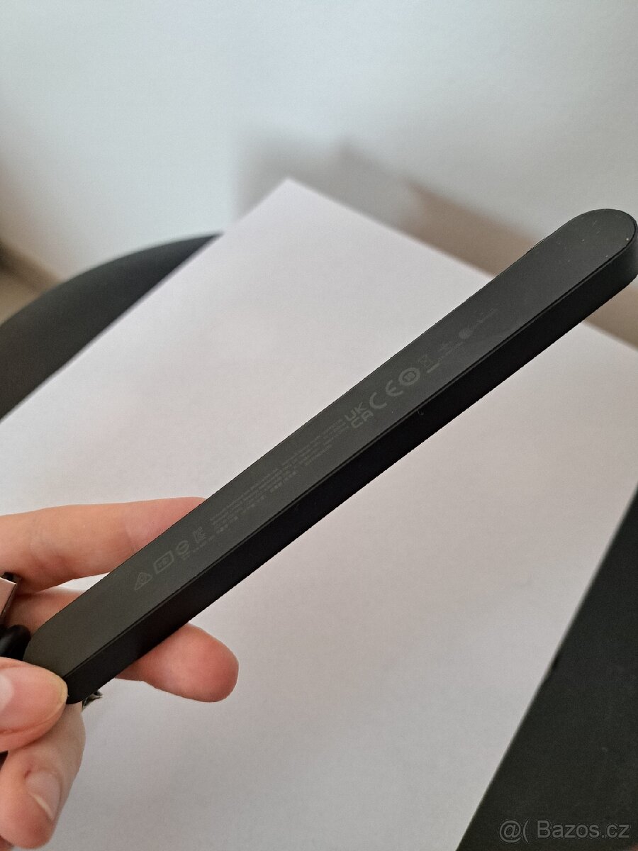 Original Microsoft Surface Slim Pen Charger – nabijecka - 3