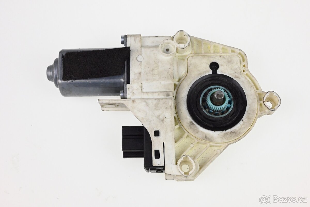 Motor stahování okna Audi A5 – 4F0959802D - 3