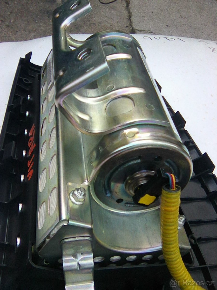 Suzuki Grand Vitara - 3