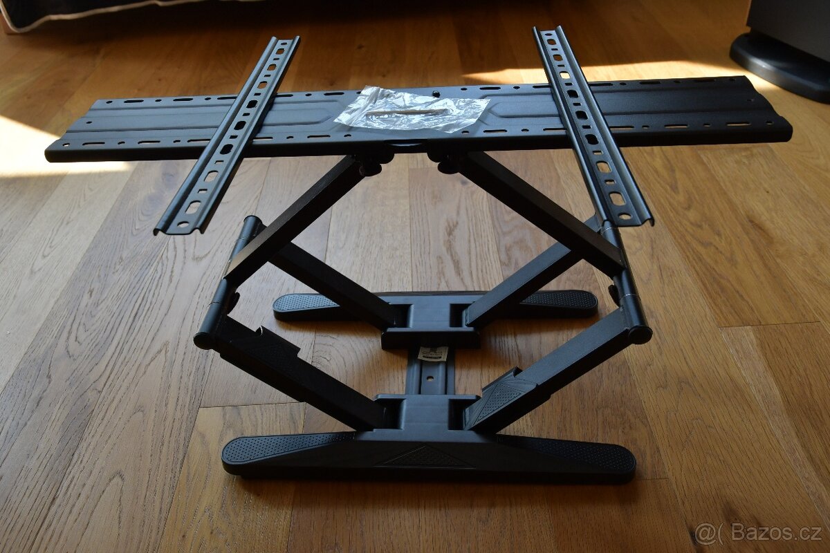 Vesa držák 600 x 400 - 3