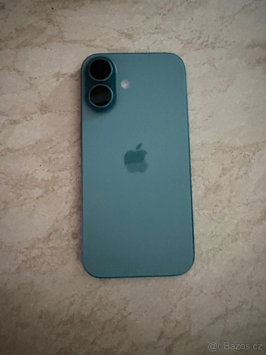 IPhone 16 - 3