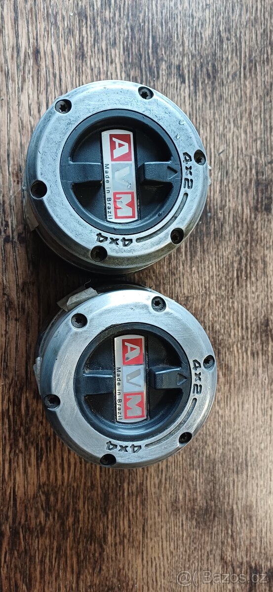 Kia sportage 4x4 2.0 benzin 94kw - 3