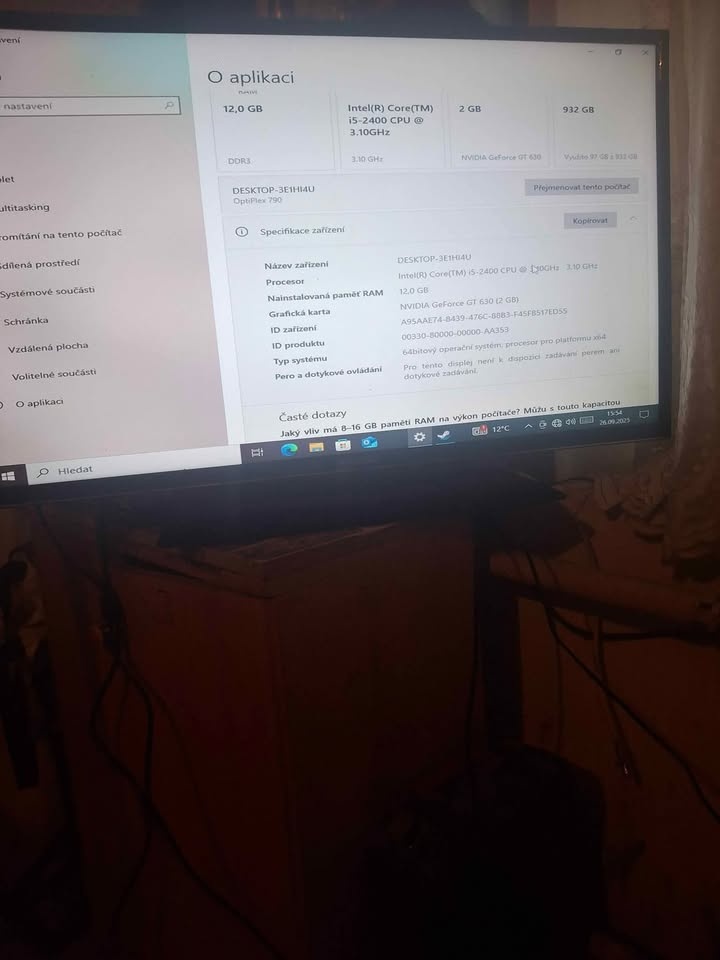 DELL - 3