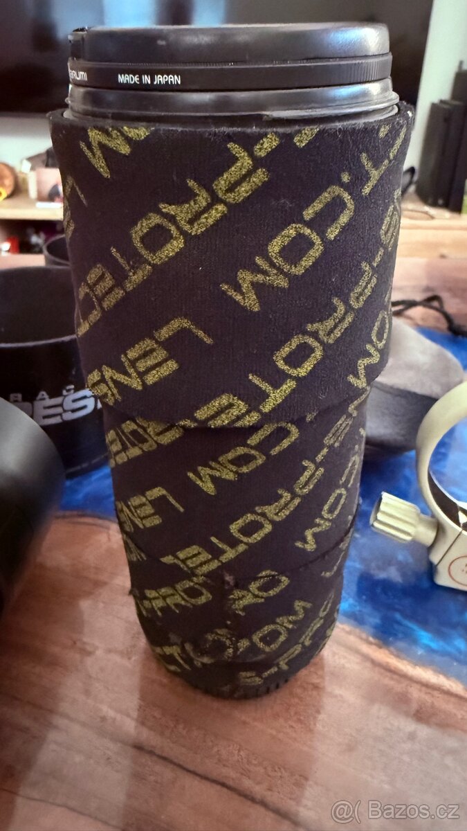 Canon eos 250D+18-55+L 70-200 USM+USM 85mm TOP - 3