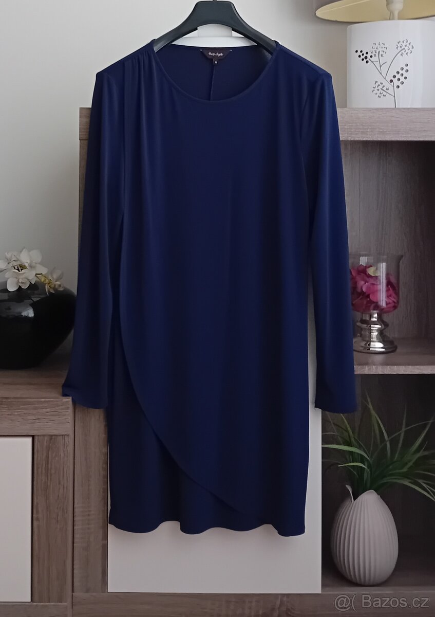 Phase Eight dámské šaty vel. L/XL - 3