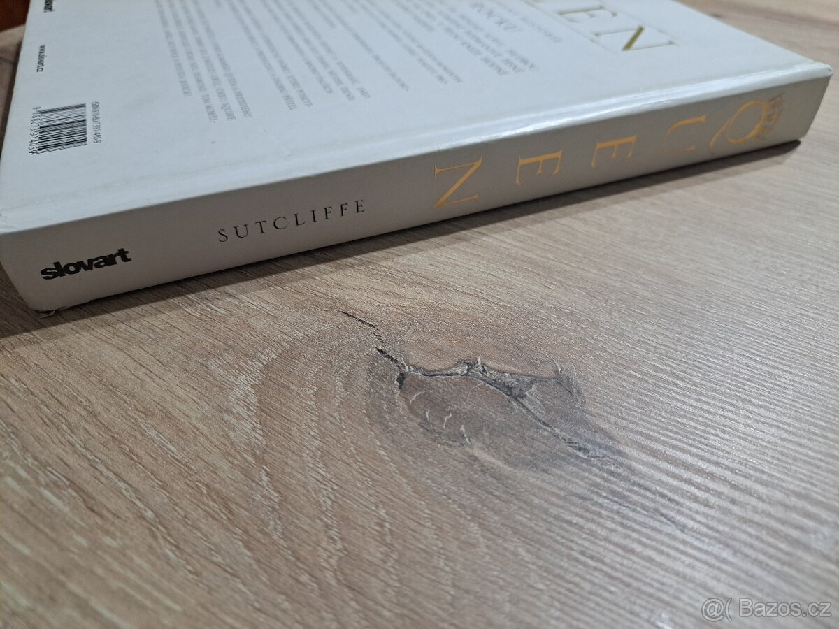 Queen největší ilustrovaná historie krále rocku - 3