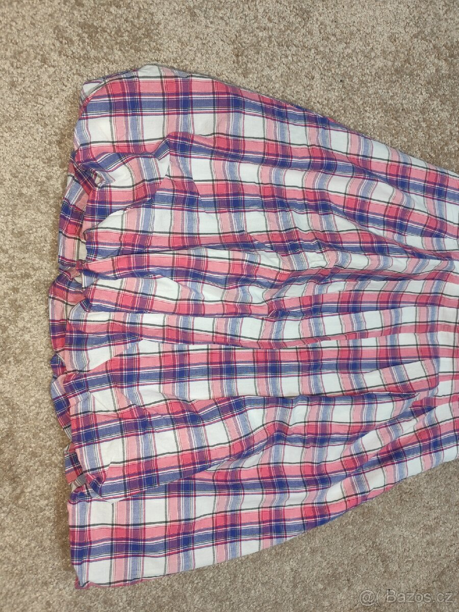 Letní šaty Elements S - 3