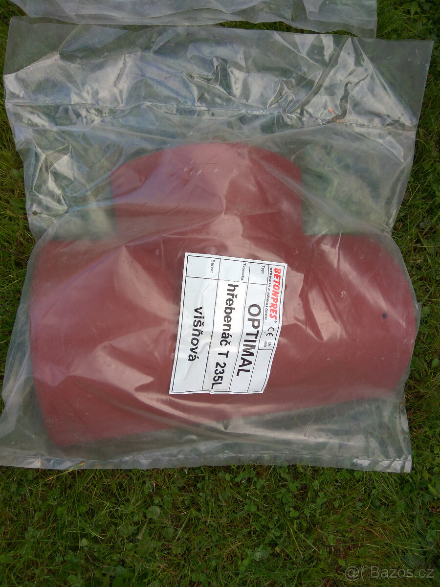 Tašky betonpres - 3