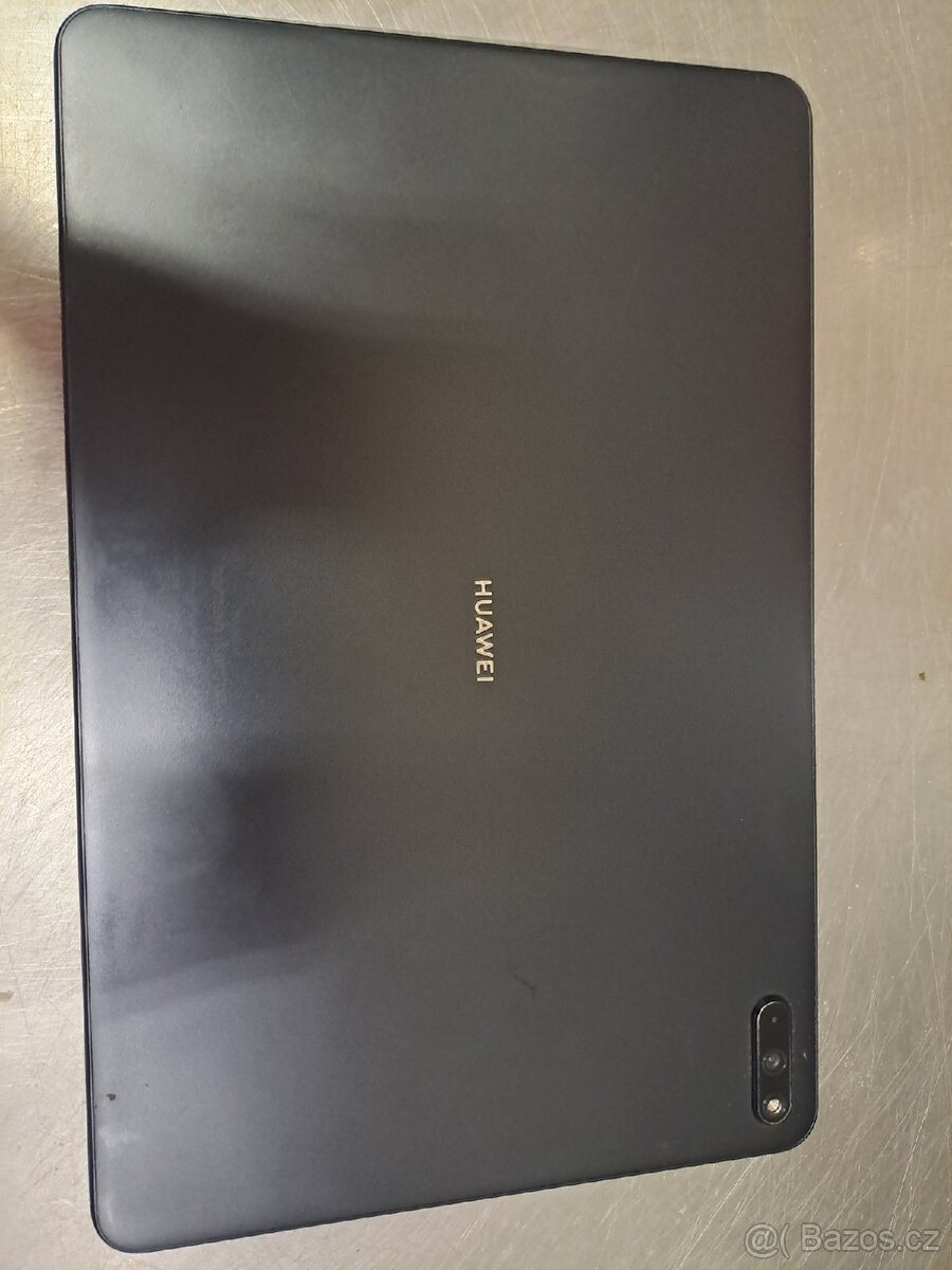 Prodám tablet Huawei Matepad 11 - 3