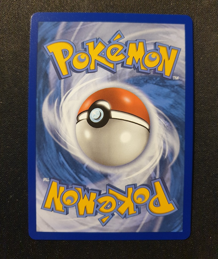 Pokemon Rayquaza GX, 177a/168 Alternate Art Promo - 3