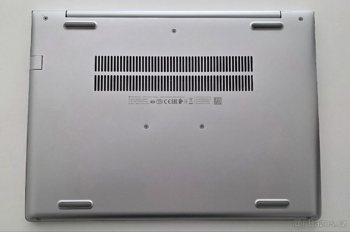 HP ProBook 440 G7 - 3