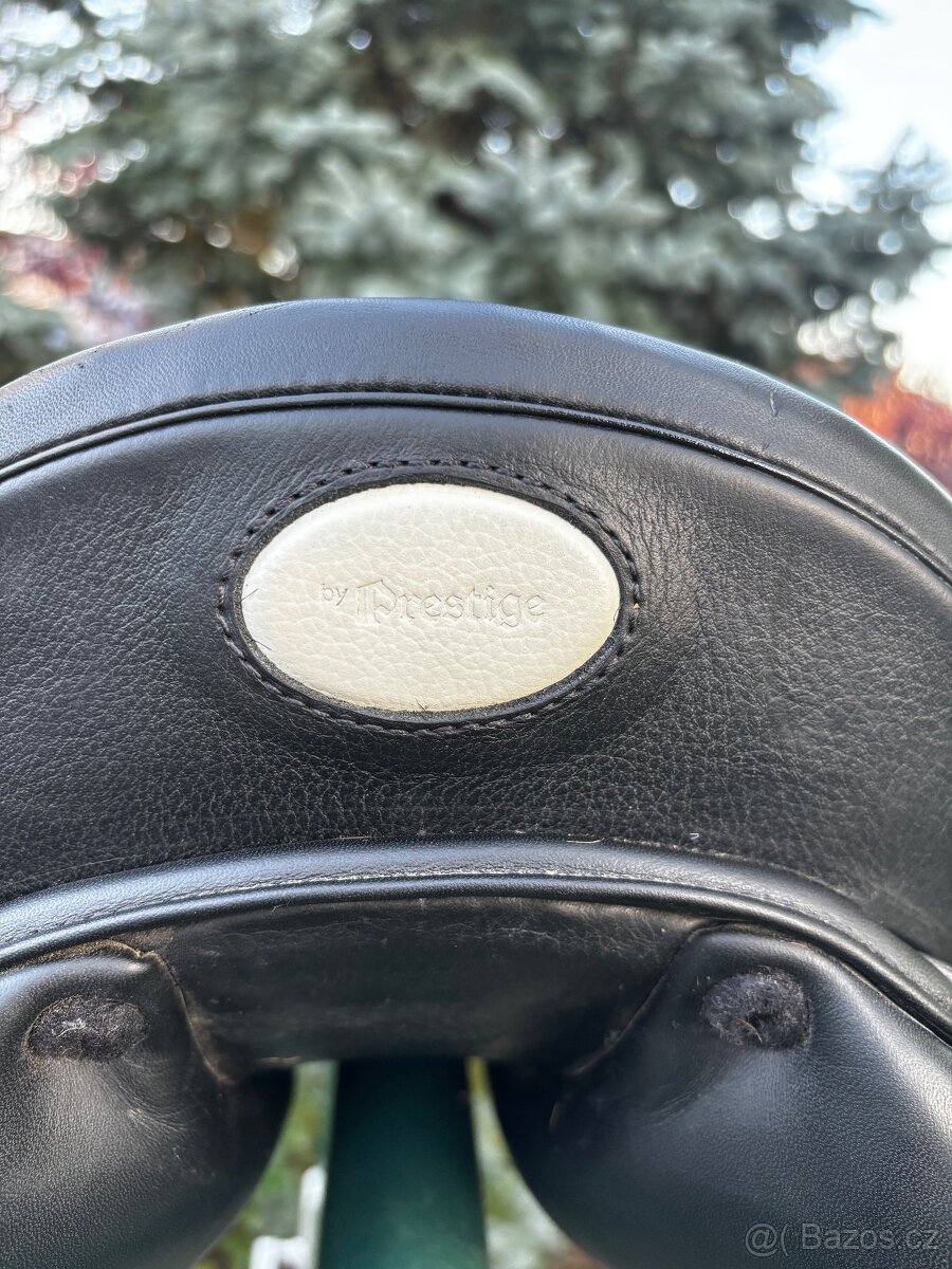 Prestige ROMA VSD - 3