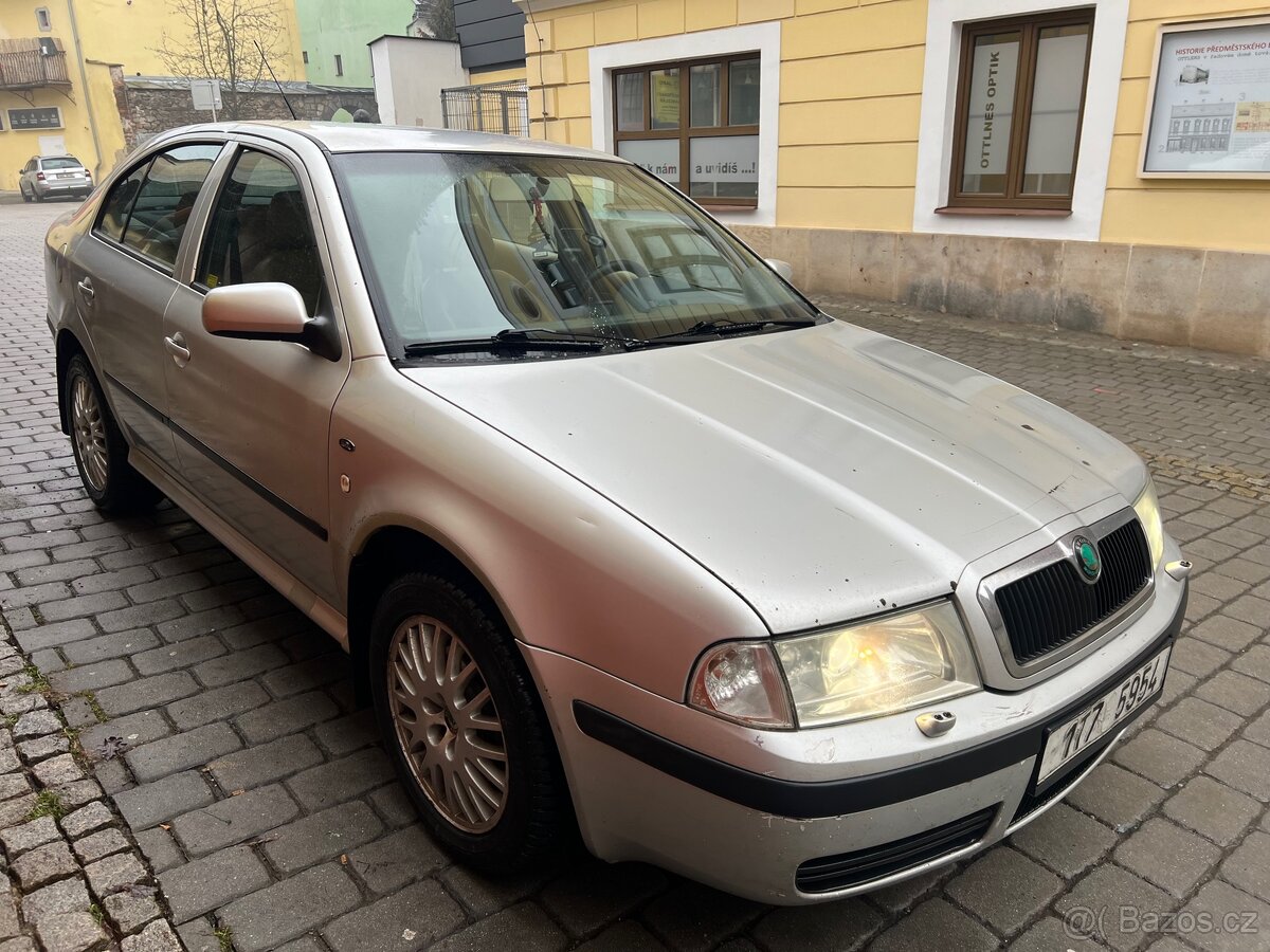 Prodám nebo vyměním - 3