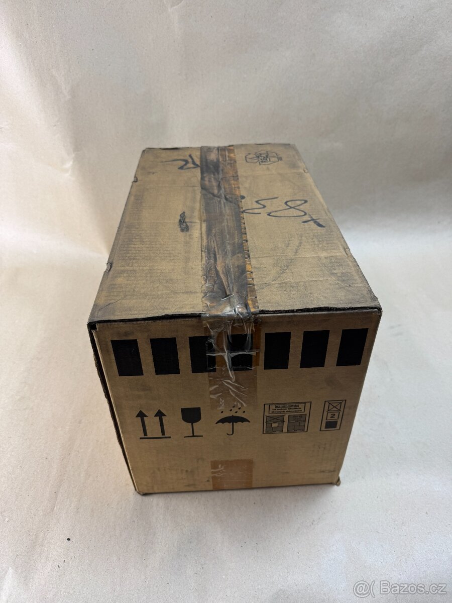 SIEMENS 1FK7060-5AF71-1AG0 - 3