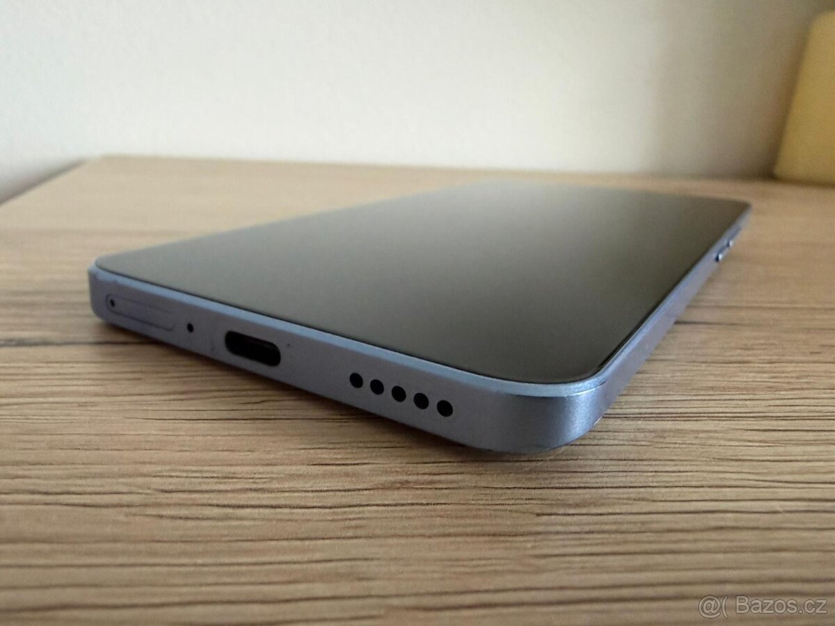 Prodej Xiaomi 13T 256 GB - 3