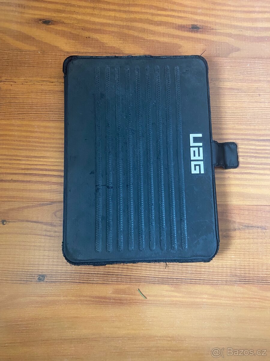 iPad (6. generace) - 3