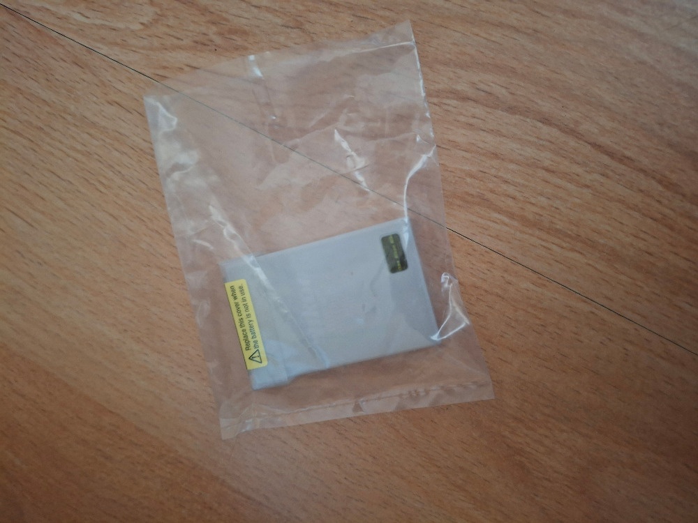 Nikon Coolpix P500 - 3