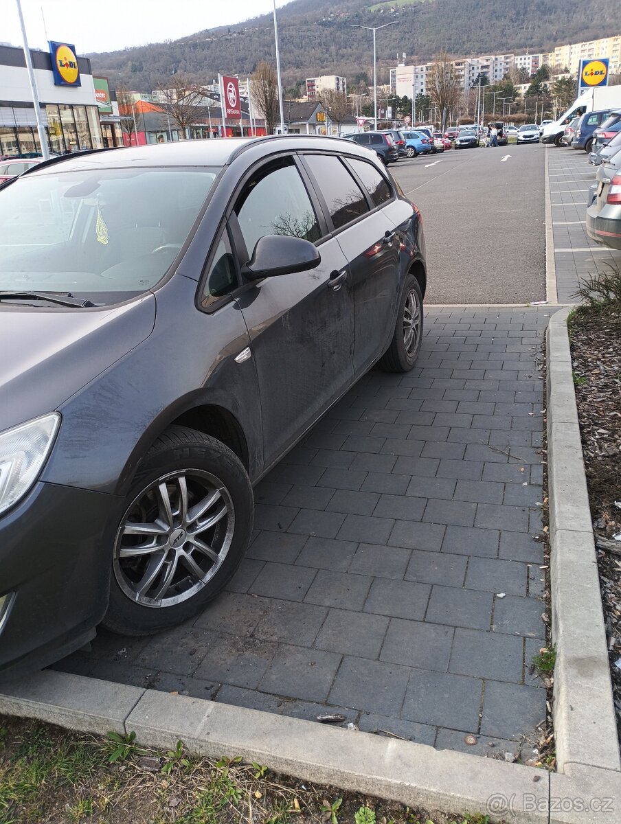 Prodám nebo vyměním - 3