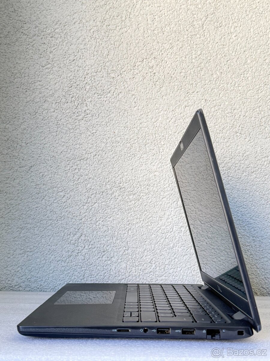 Dell Latitude 3420 - 3
