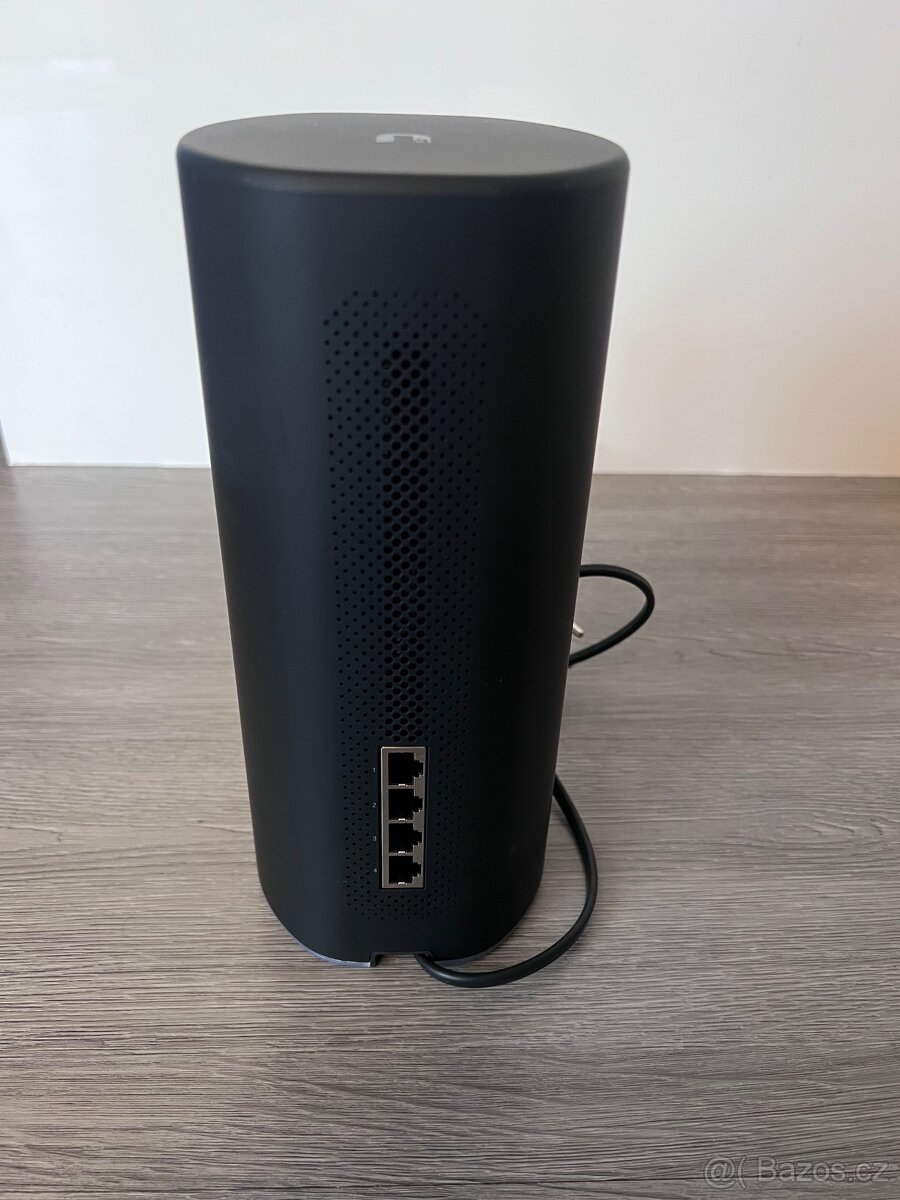 Router Ubiquiti AFI-ALN-R - 3