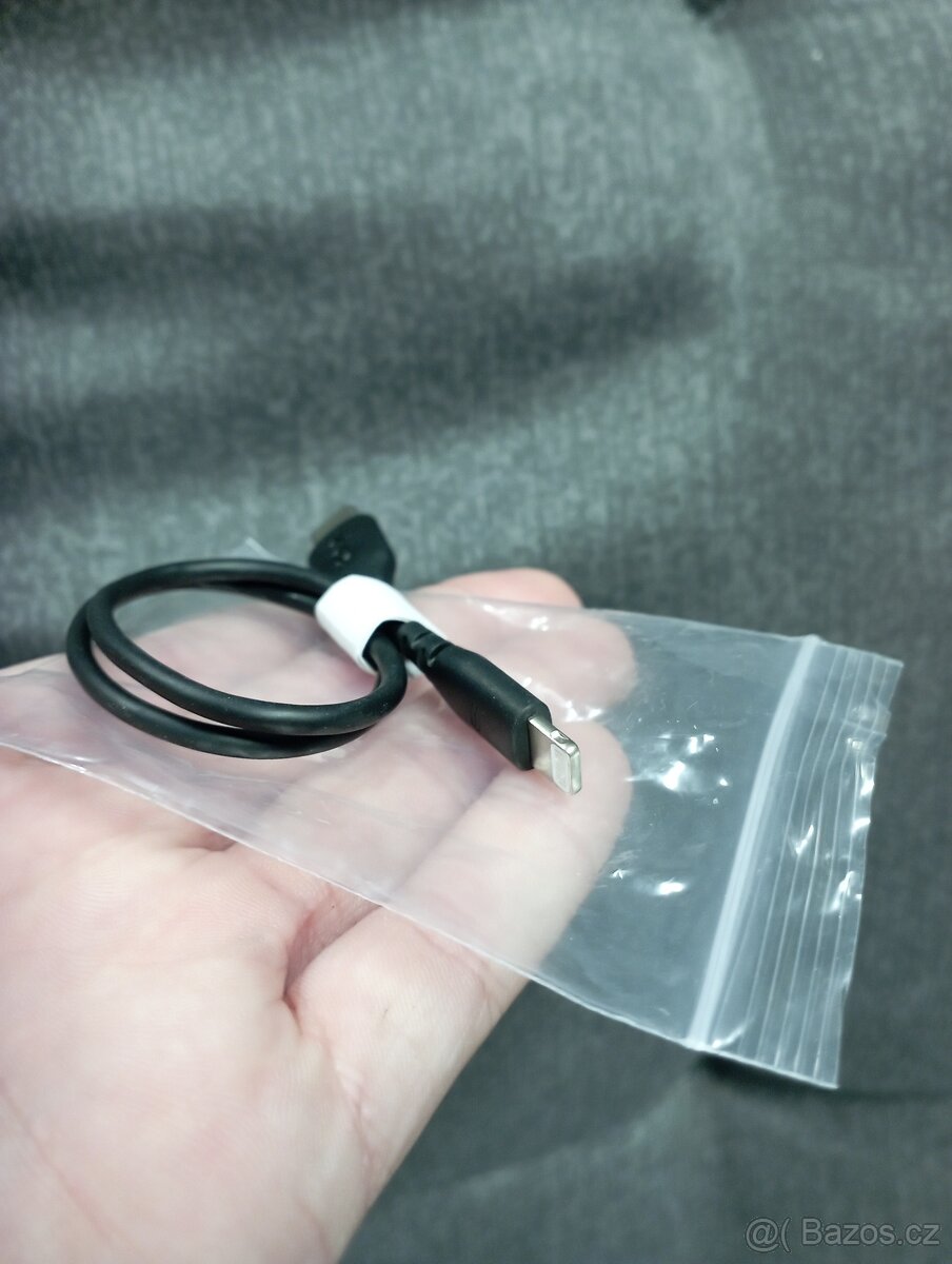 Mikrofony RODE WIRELESS ME - 3