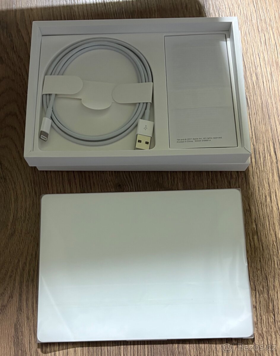 iMac 27" Retina 5K (2017) i5, 64 GB RAM, 1 TB SSD - 3