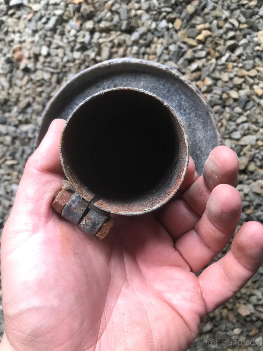 Dily Zetor,liaz atd - 3