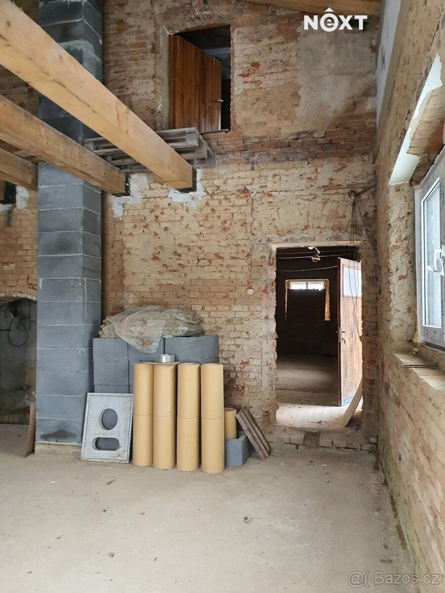 Prodej Rodinný dům, 150㎡ - 3