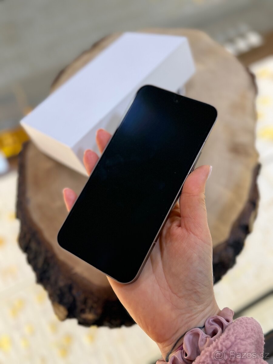 XIAOMI 15T PRO SE ZÁRUKOU - 3