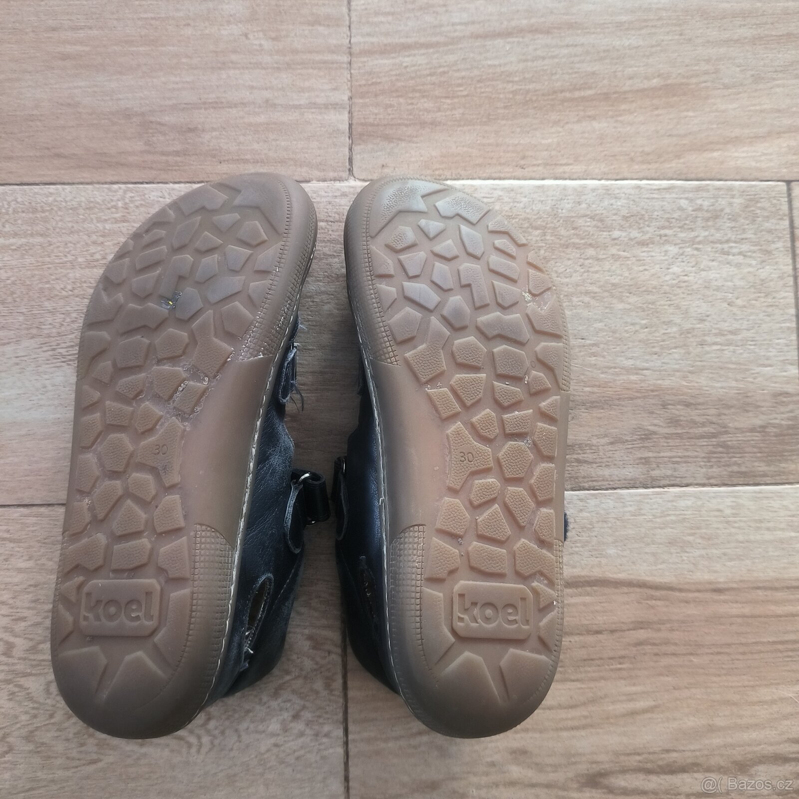 Sandále Koel 30 - 3