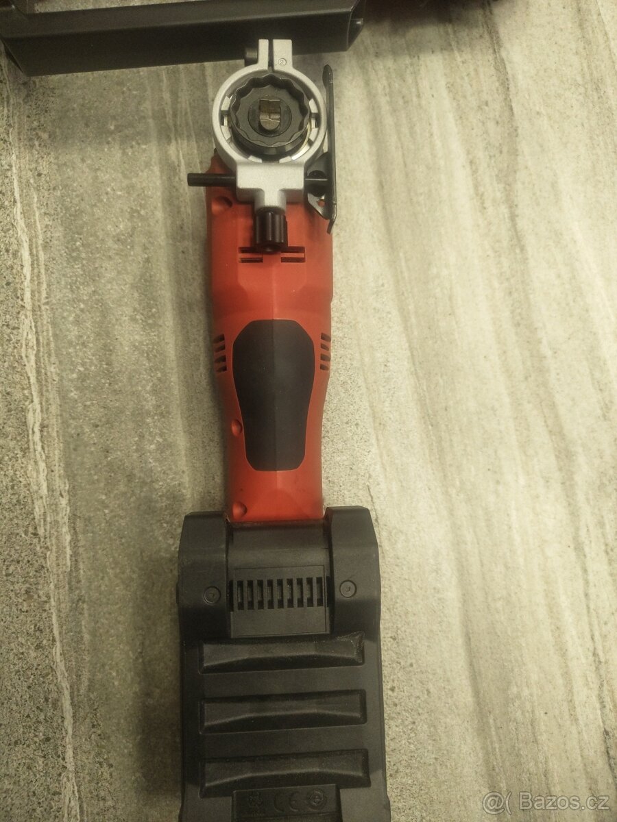 HILTI SMT 6-22 - 3