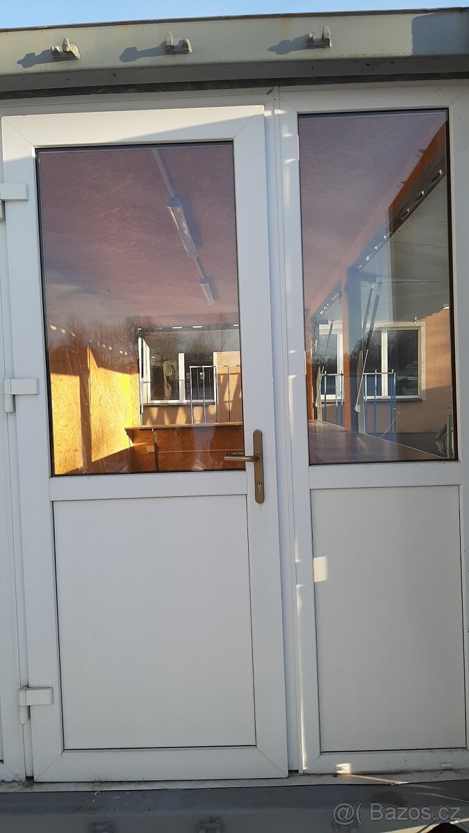 Gastro kontejner - 3