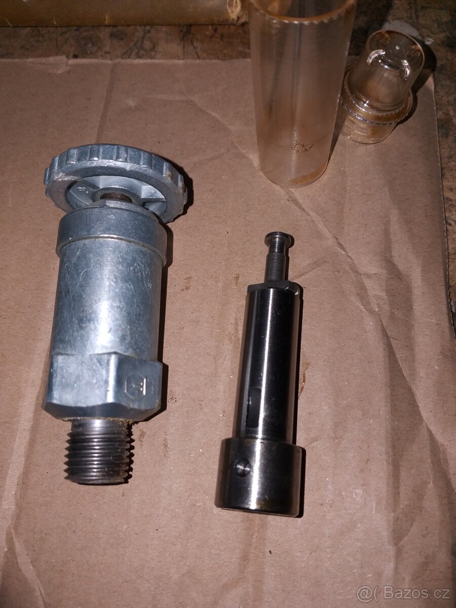 Tatra 138 148 813 - 3