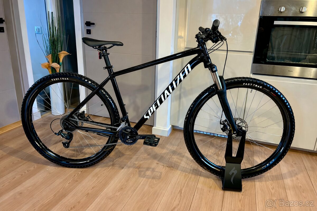 Specialized Rockhopper 29" L - 3