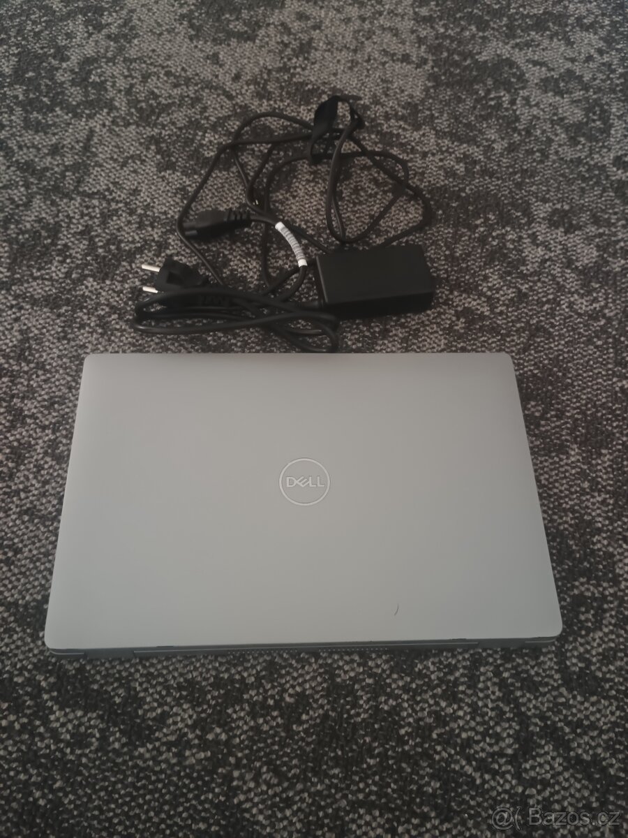 Notebook Dell Latitude 5430 bez operačního syst. - 3
