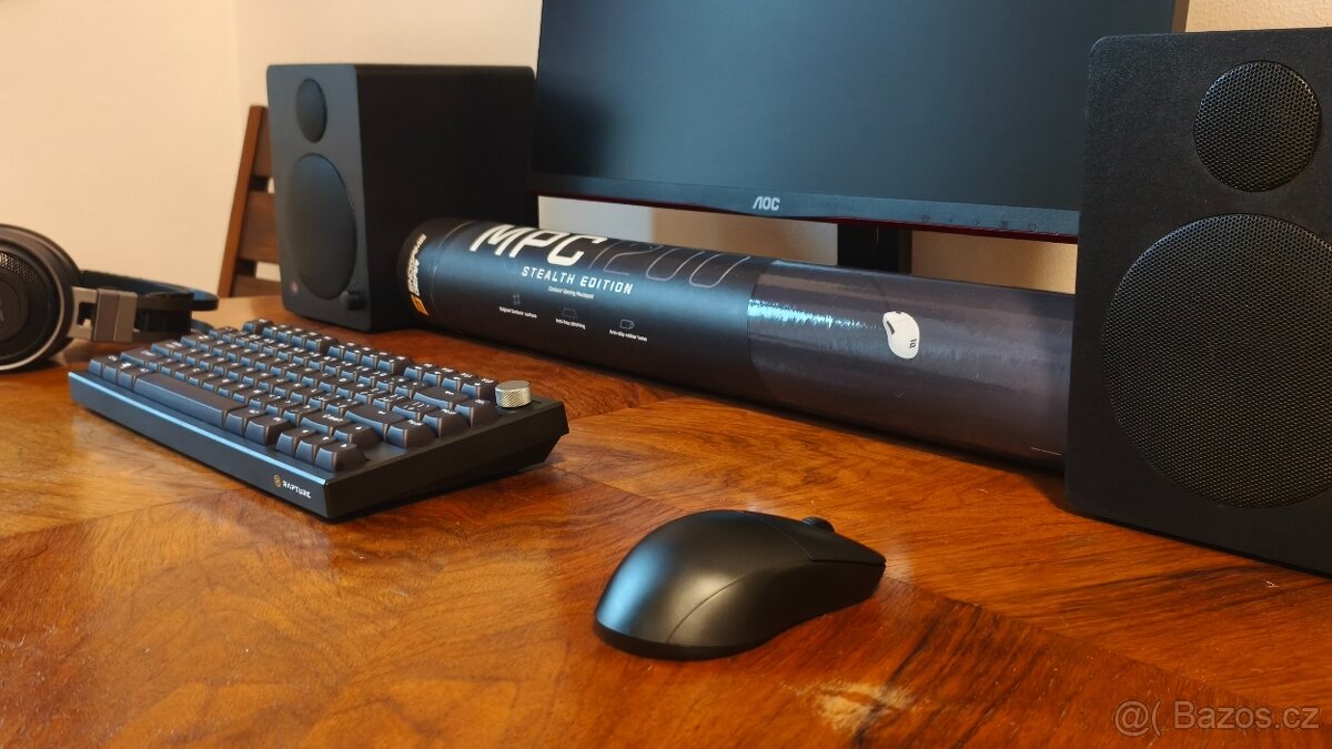 PC příslušenství - 3