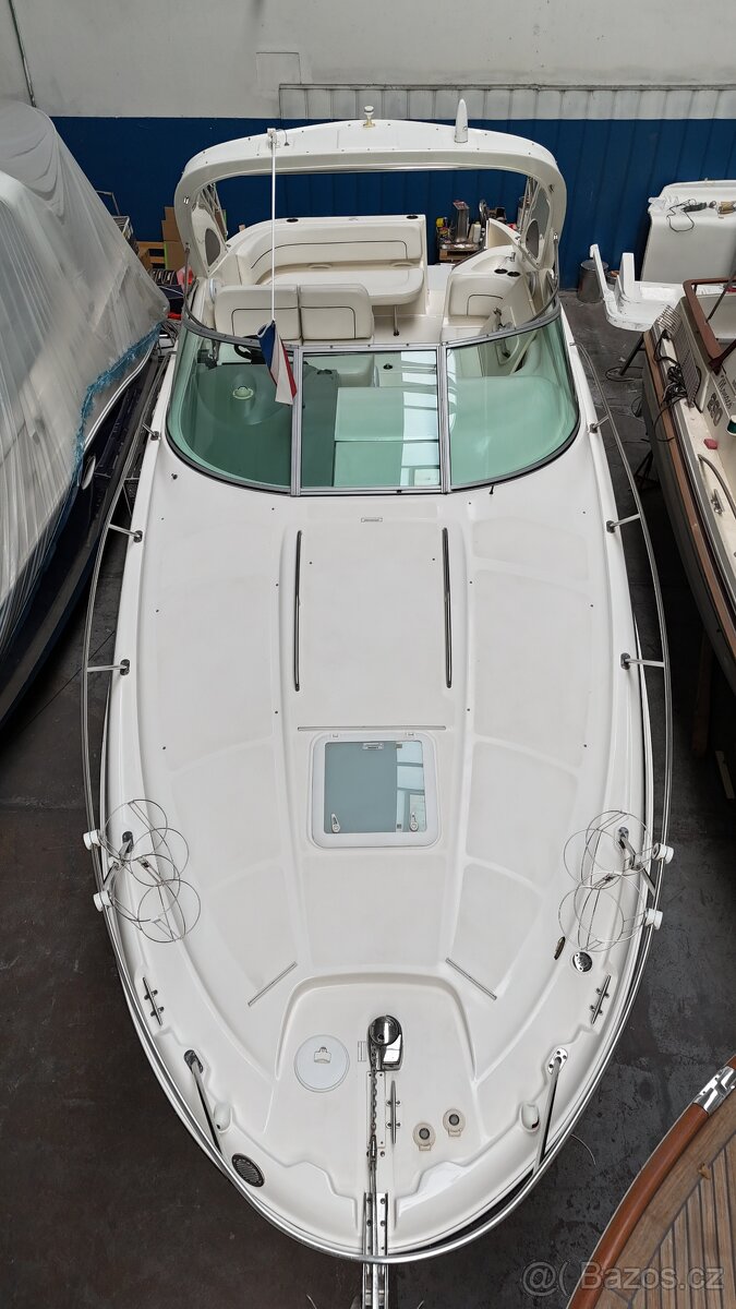 BAYLINER 285 - 3