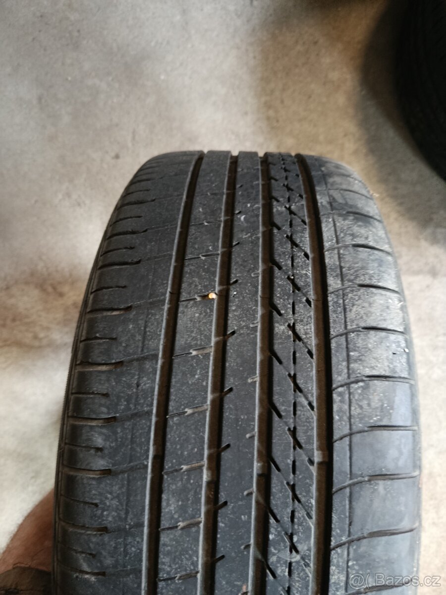 ALU 17 5x112 - 3