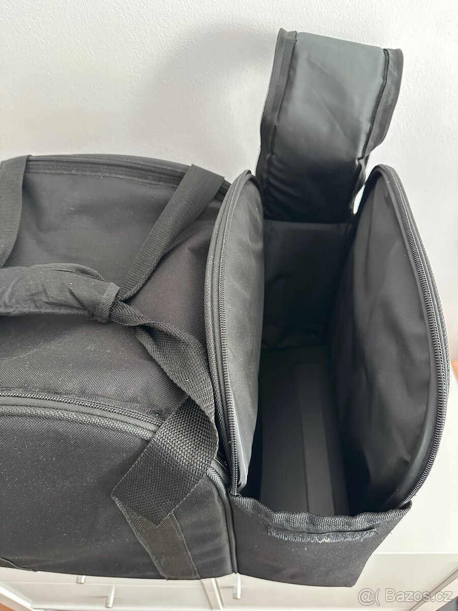 Taska Thermomix TM6 nova - 3