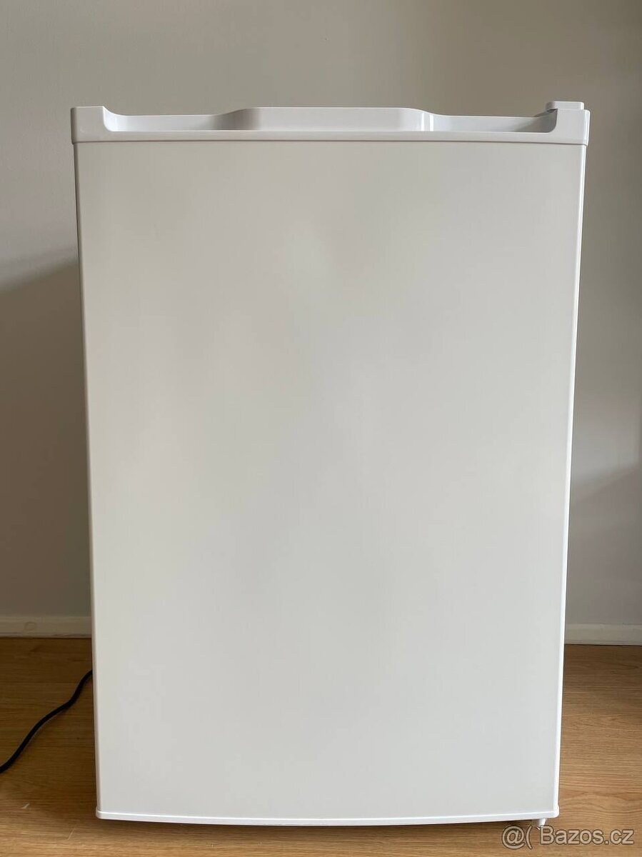 Lednice s mrazákem IKEA LAGAN - 3