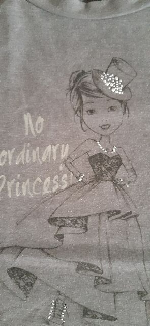 Teplejší šaty - 3