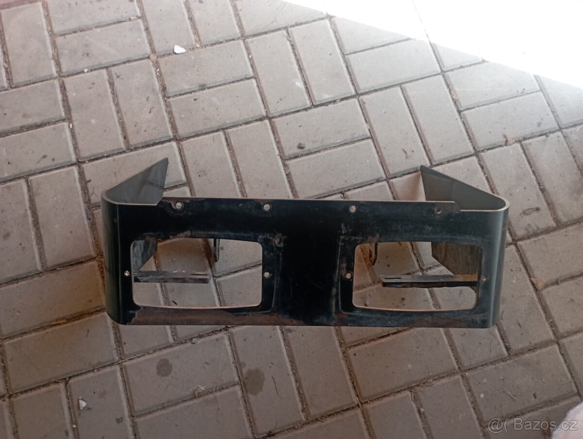 malotraktor Šálek - 3