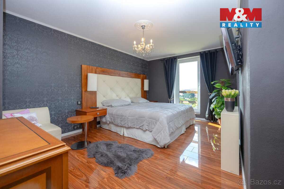 Prodej rodinného domu, 360 m², Mistřice - 3